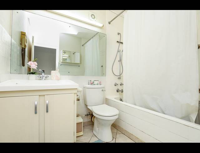 1 BEDROOM STUDIO APARTMENT FOR SALE IN NORTH BEACH